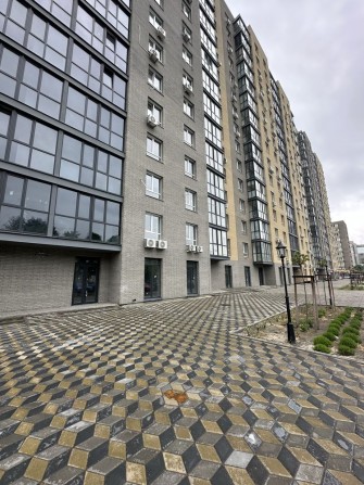 Продаж власної квартири в ЖК «Графський» - фото 1