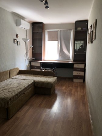 Продаж 2 кімн.квартири вул.Захисників Украіни - фото 1
