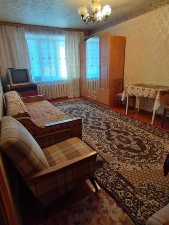 продам 1 кімнатну квартиру рн ЖД вокзал - фото 1