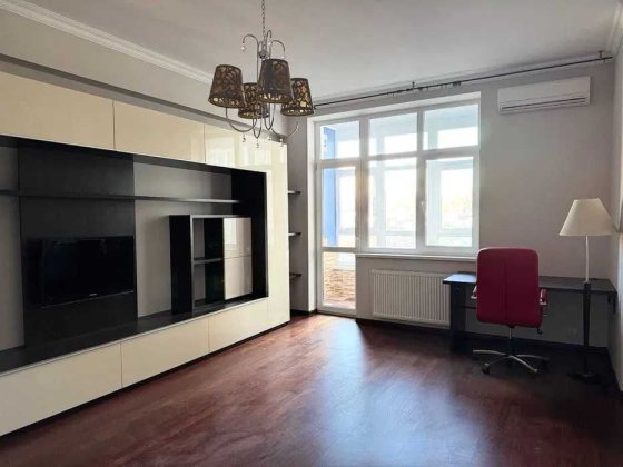БЕЗ % 2к 100м2 Пори Року Смарагдовий Мокра Кудряшова Шаповала Липківського Солом'янський Вокзальна Київ