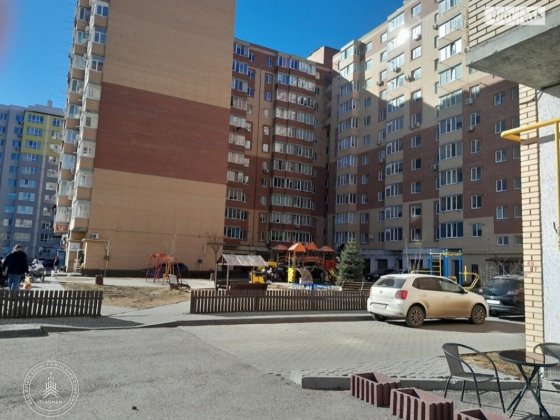 Продається квартира Вінниця