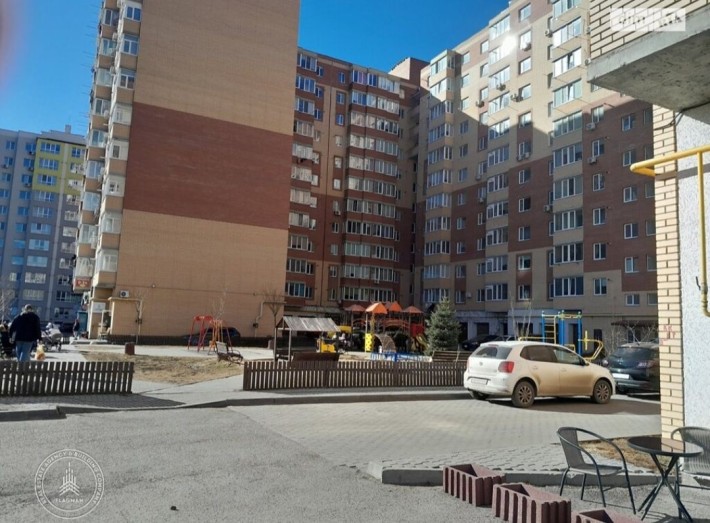 Продається квартира - фото 1