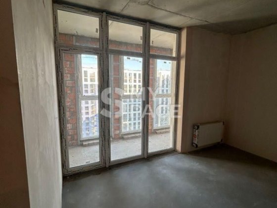 Продаж (ПЕРЕПОСТУПКА)  2к квартири ЖК SKY AVENUE, вул. Святослава Хороброго 11б Солом’янський район Київ