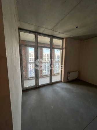 Продаж (ПЕРЕПОСТУПКА)  2к квартири ЖК SKY AVENUE, вул. Святослава Хороброго 11б Солом’янський район - фото 1