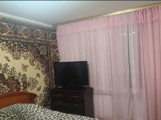 Продаж охайної 3 кімнатної квартири Черкаси