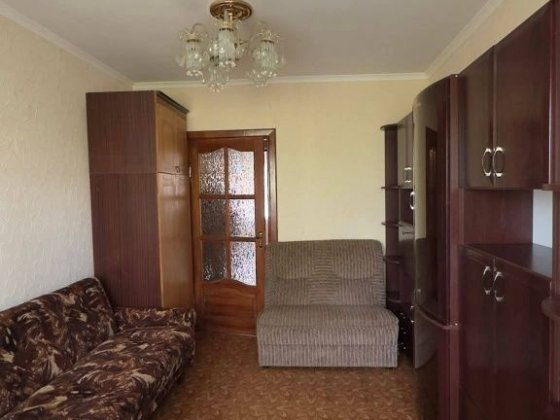 Продам 2х.кім.кв Летная 10 Чернігів