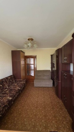 Продам 2х.кім.кв Летная 10 - фото 1