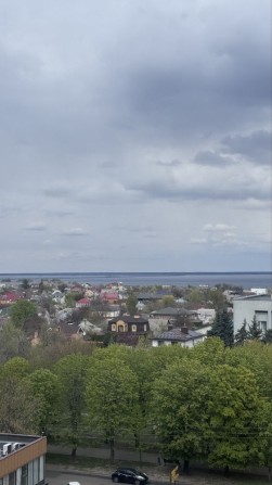 Простір, у який закохуєшся з першого погляду 92,5 м² комфорту,  Шевченка 150, - фото 1