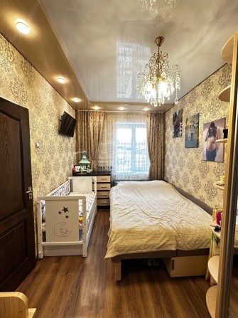 Продаж смарт-кварти по сертифікату - фото 1