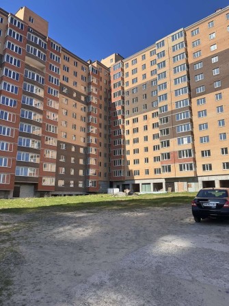 Продаж терміново  2х кімнатної квартири Євиопейський квартал - фото 1