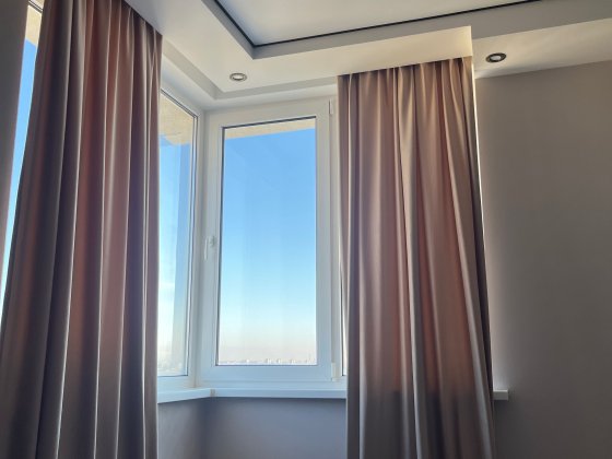 Продажа 2 кімн. квартири в центрі міста Чернігів