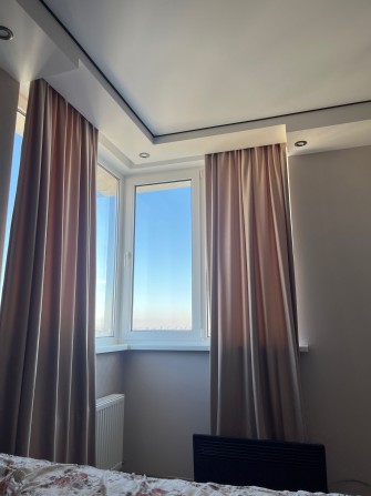 Продажа 2 кімн. квартири в центрі міста - фото 1