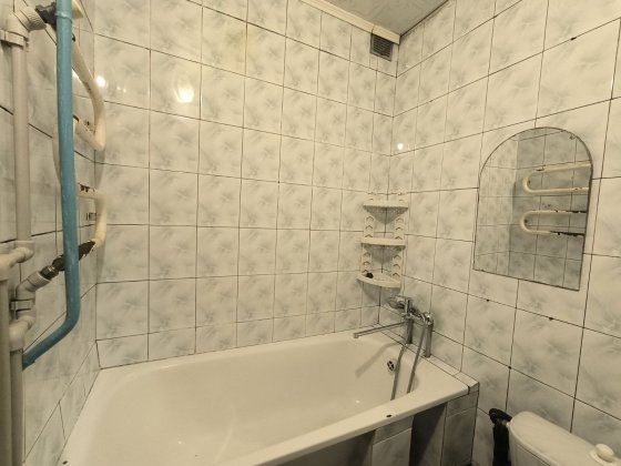 Продаж 3к квартири Вишенька Винница