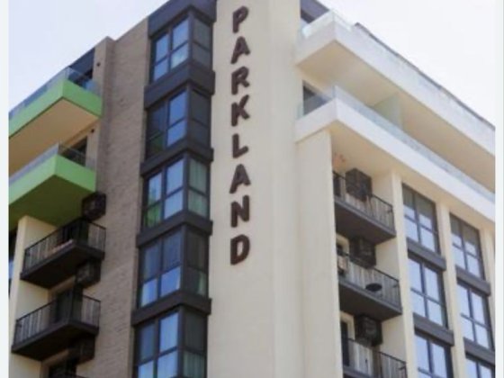 Продаж 1-кімнатної квартири в ЖК Park land | Ужгород (вул. Легоцького) Ужгород