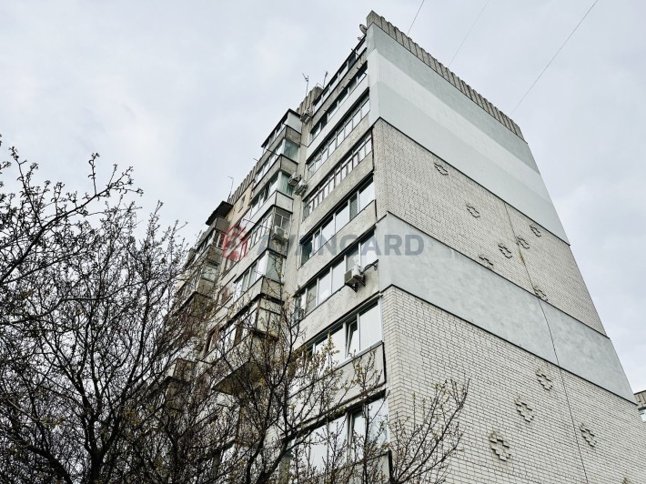 2-кім з ремонтом в цегляному будинку - фото 1