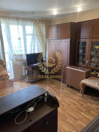 Продаю 2-кімнатну квартиру у Дніпровському районі, вул. Празька. - фото 1