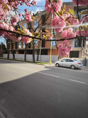 Продається однокімнатна квартира, ЖК Valencia Код: 38941* - фото 1