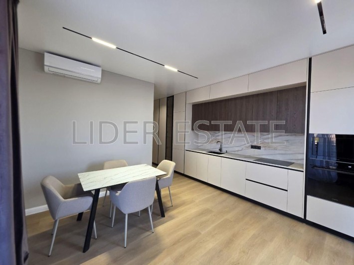 Продаж 2-кімн квартири, ЖК Bavaria, Ужгород - фото 1