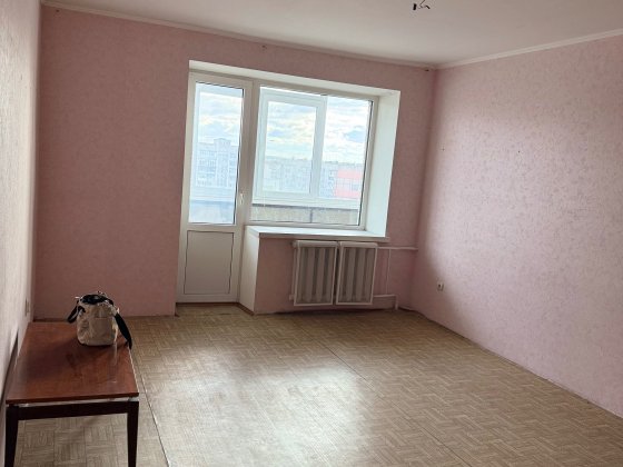 Продам 1к квартиру від власника Вінниця