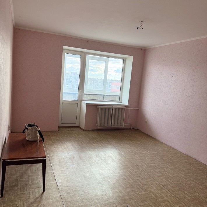 Продам 1к квартиру від власника - фото 1