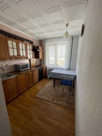 Продаж 3-кімнатної квартири, вул. Пирогова, Вінниця - фото 1