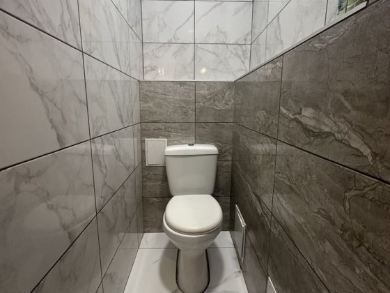 Продаж 3к кв вул. Днепровська Чернигов