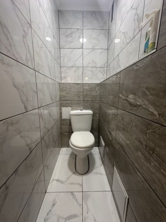 Продаж 3к кв вул. Днепровська - фото 1