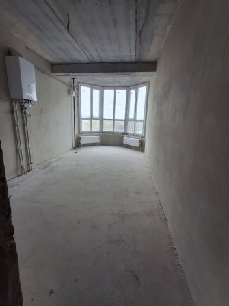 Продам 1-но кімн кв , новобудова ЖК Лісовий - фото 1