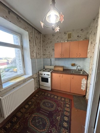 Продаж 1-но кімнатної квартири Любецька - фото 1
