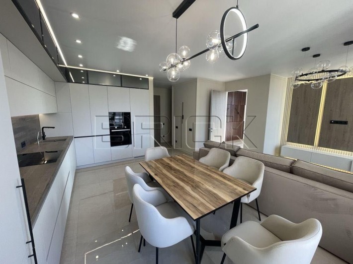 Продаж‼️ЖК Варшавський Плюс‼️ Європейського Союзу 49‼️Квартира 73.03 м2 - фото 1