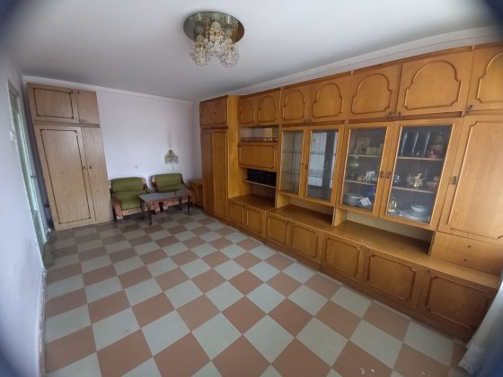 Продам 1 кімнатну квартиру Замостя Вінниця