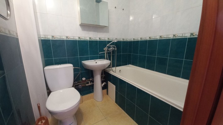 Продам 1кімнатну квартиру в Вінниці - фото 1