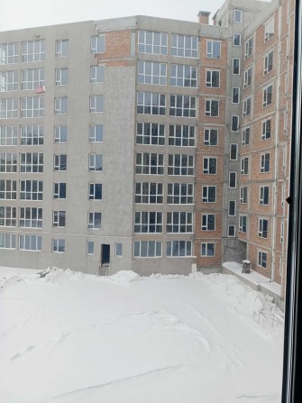 Продам 1 к квартиру на вул.Івана Богуна 6597 - фото 1