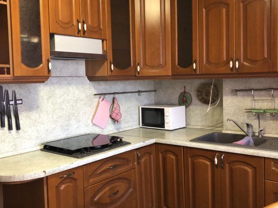 Продам 3к квартиру с ремонтом, Газ, Автономка, 55000$, ВАУЧЕР, безнал Днепр