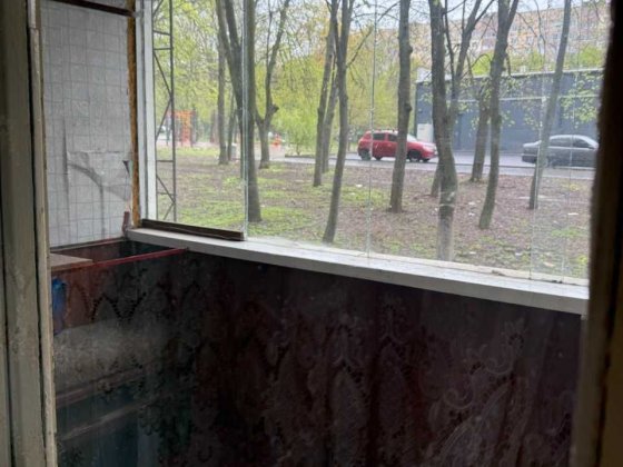 Продам 2к квартиру, жилое состояние, Тополь2, р-н Сильпо, сертификат Дніпро