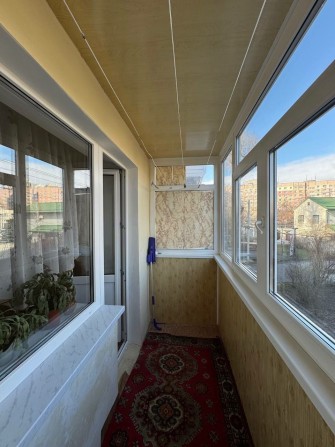 Продажа 3к кв на пр.Науки дом  100 - фото 1