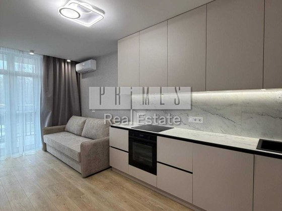 Продаж 2к квартири жк Авеню 42, Теремки, пр-т Глушкова Академіка Киев