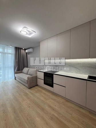 Продаж 2к квартири жк Авеню 42, Теремки, пр-т Глушкова Академіка - фото 1