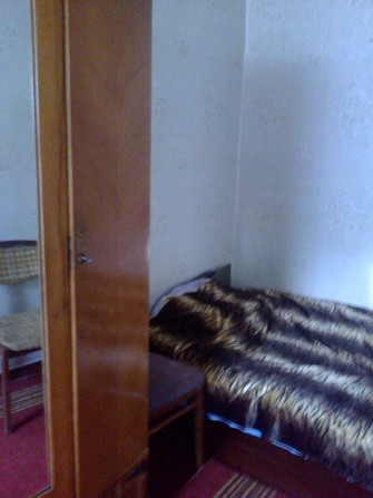 продам квартиру пр Мазепы - фото 1