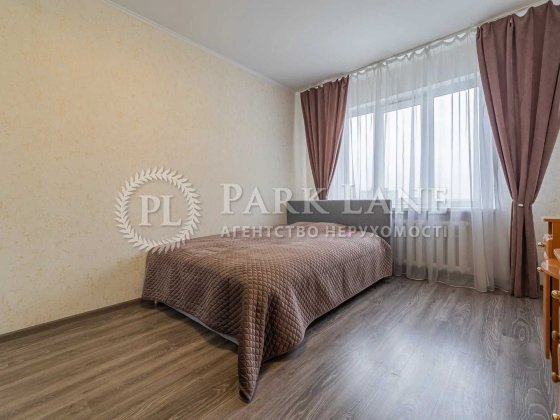 Продам 1к 41м Харківське шосе 56 Дарницький Харьківський масив Позняки Київ