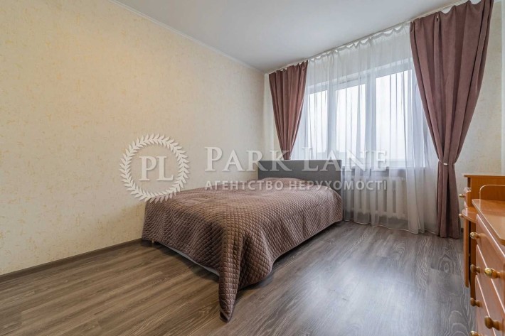 Продам 1к 41м Харківське шосе 56 Дарницький Харьківський масив Позняки - фото 1