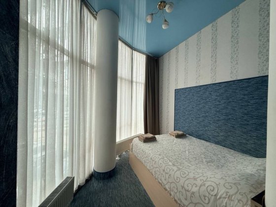 Продам 2-кімнатну квартиру по вул. Лялі Ратушної Вінниця