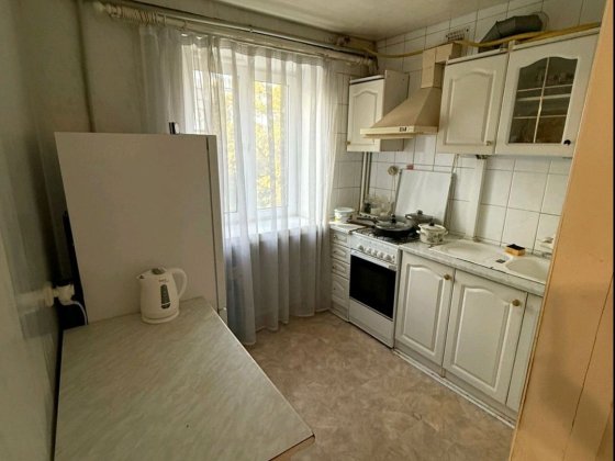 2 ком кв Пр  Богдана Хмельницкого район Титова пр Поля Строителей 33500$ Днепр
