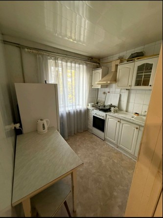 2 ком кв Пр  Богдана Хмельницкого район Титова пр Поля Строителей 33500$ - фото 1