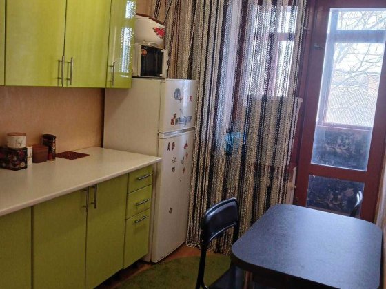 Продам 1 кімнату як смарт квартиру  на Київський 3030 Вінниця