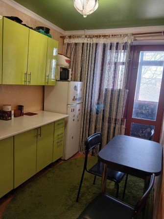 Продам 1 кімнату як смарт квартиру  на Київський 3030 - фото 1