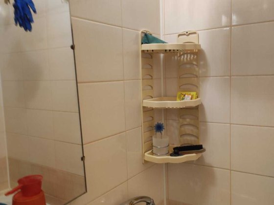 Продам 1 кім. квартиру на Вишенці Вінниця