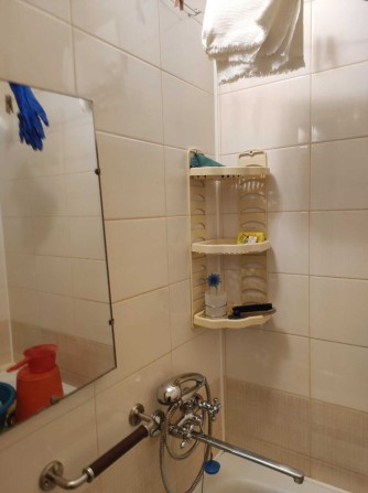 Продам 1 кім. квартиру на Вишенці - фото 1