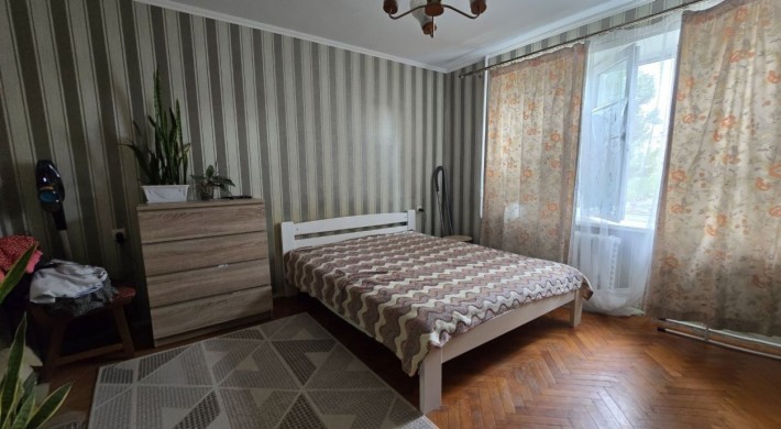 Продажа 2.к. ж/м Солнечный (ЭКСКЛЮЗИВ, КЛЮЧИ) - фото 1