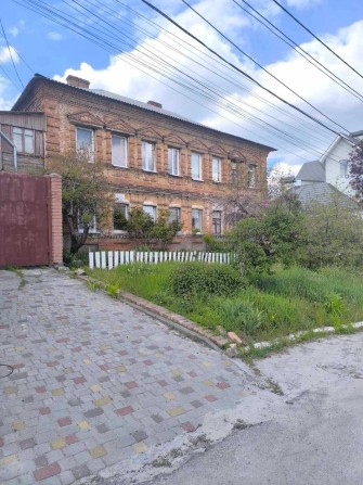 Продам 2-х комн. кв-ру в Центральном р-не. Можно по безналу! - фото 1